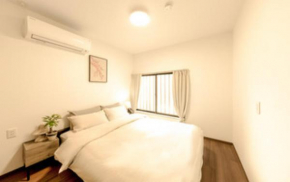 Moon Hotel